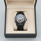 THE RHODES - Aurelmont