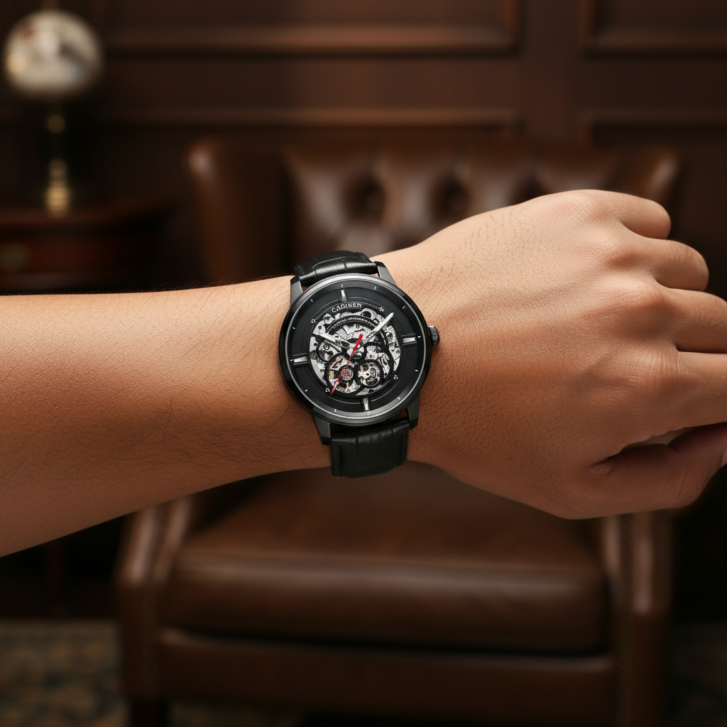 THE RHODES - Aurelmont