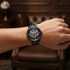 THE RHODES - Aurelmont