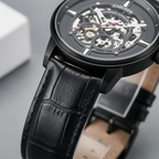 THE RHODES - Aurelmont