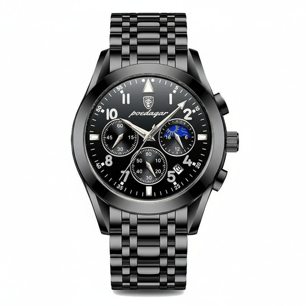 THE VERONA - Aurelmont