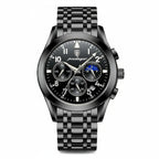 THE VERONA - Aurelmont