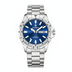 THE DUSSELDORF - Aurelmont