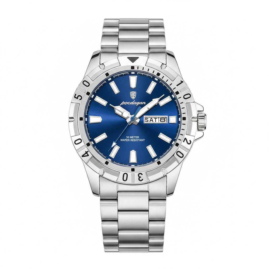 THE DUSSELDORF - Aurelmont