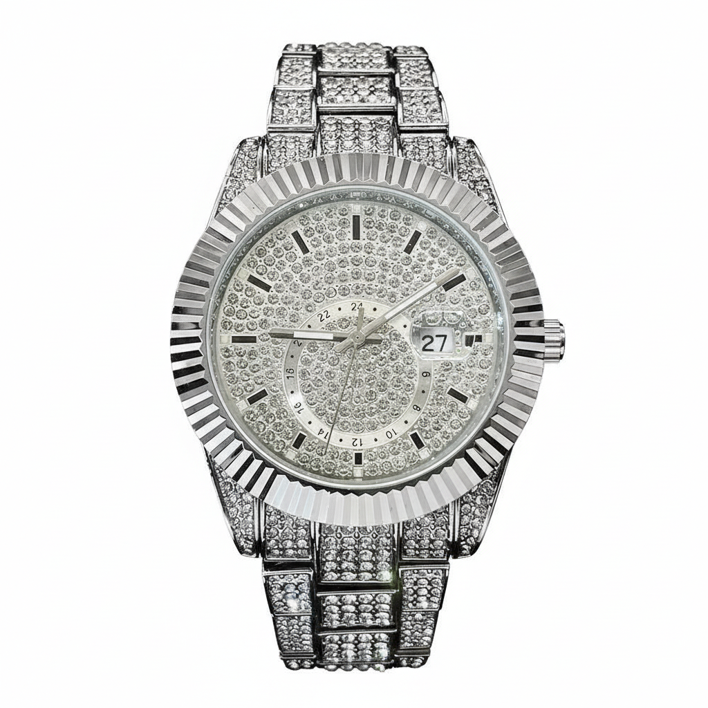 THE MADISON - Aurelmont