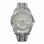 THE MADISON - Aurelmont