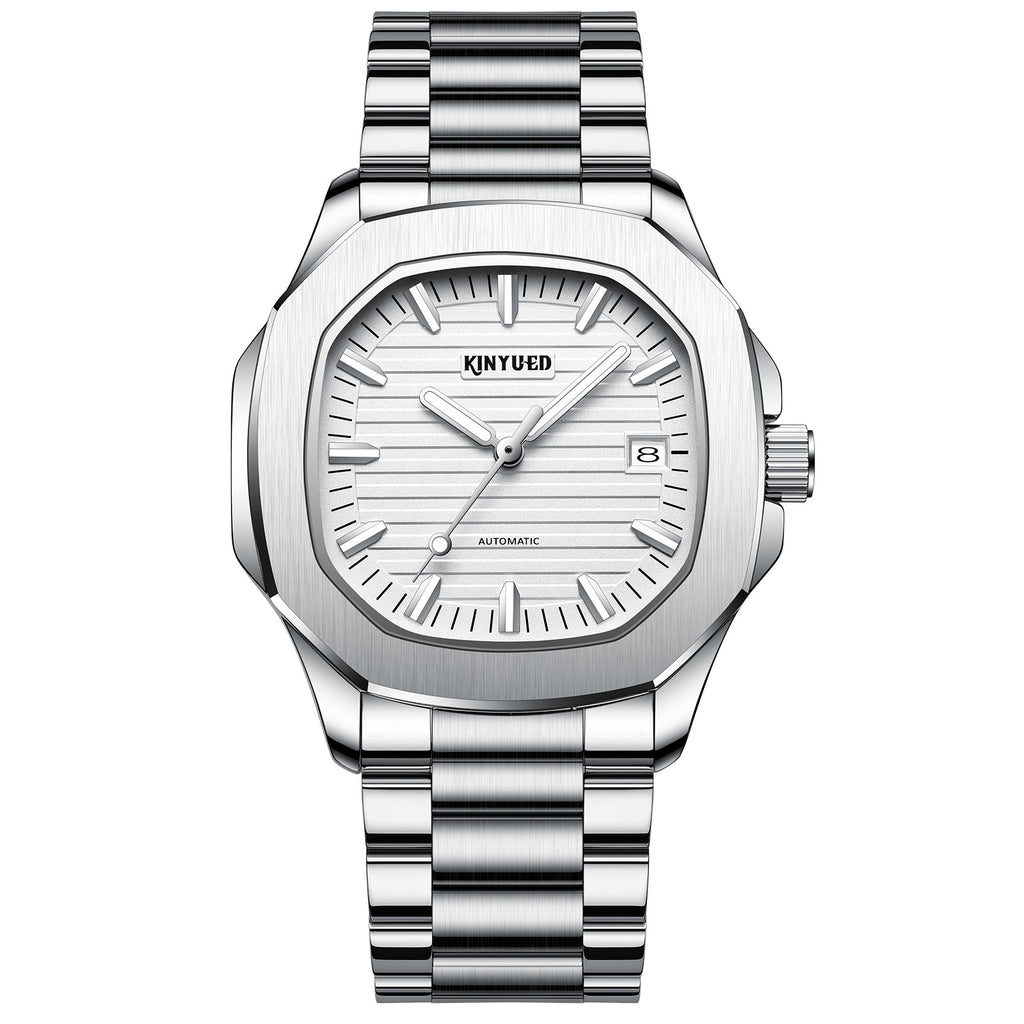 THE VALENCIA - Aurelmont