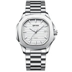 THE VALENCIA - Aurelmont