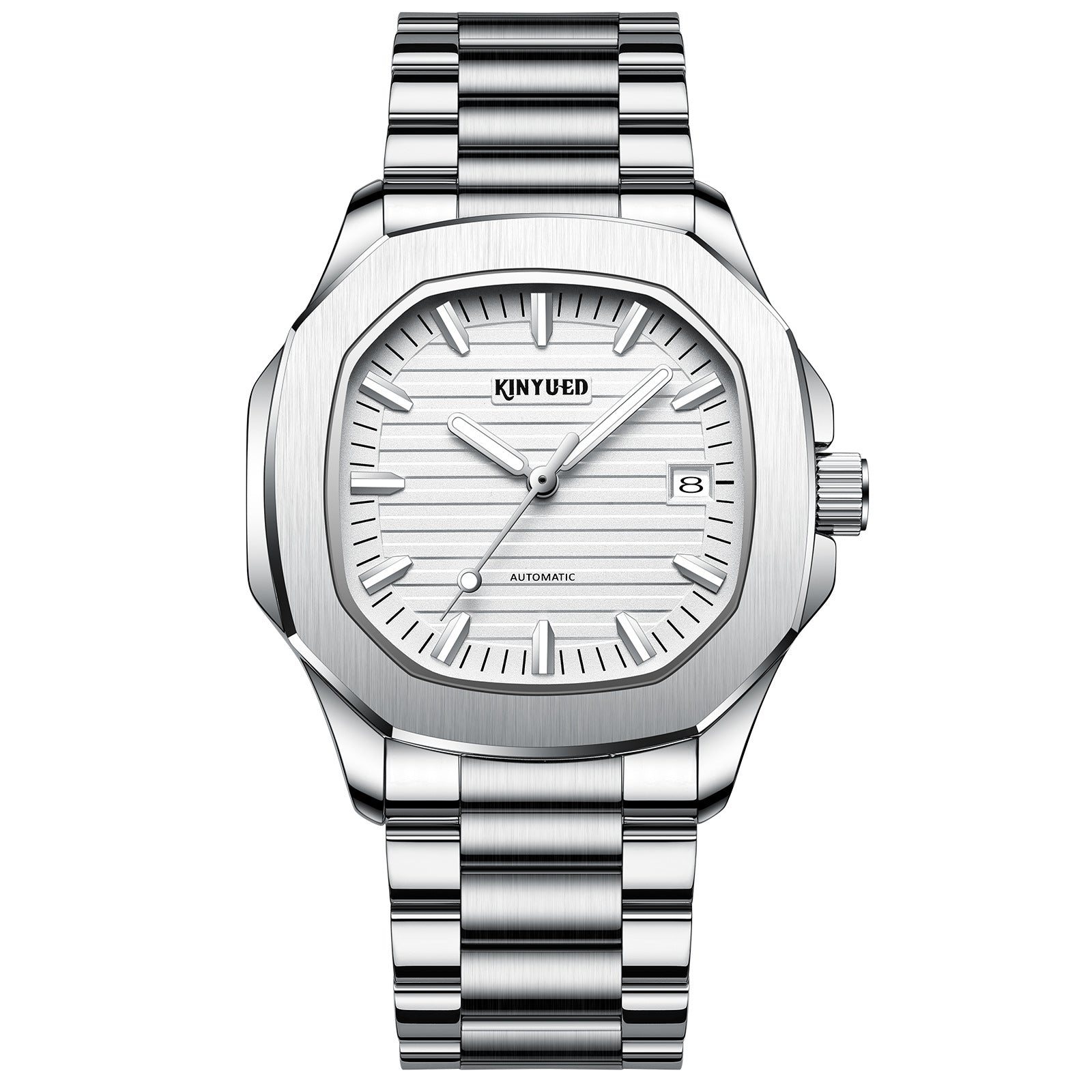 THE VALENCIA - Aurelmont