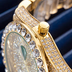 THE COSTA SMERALDA - Aurelmont