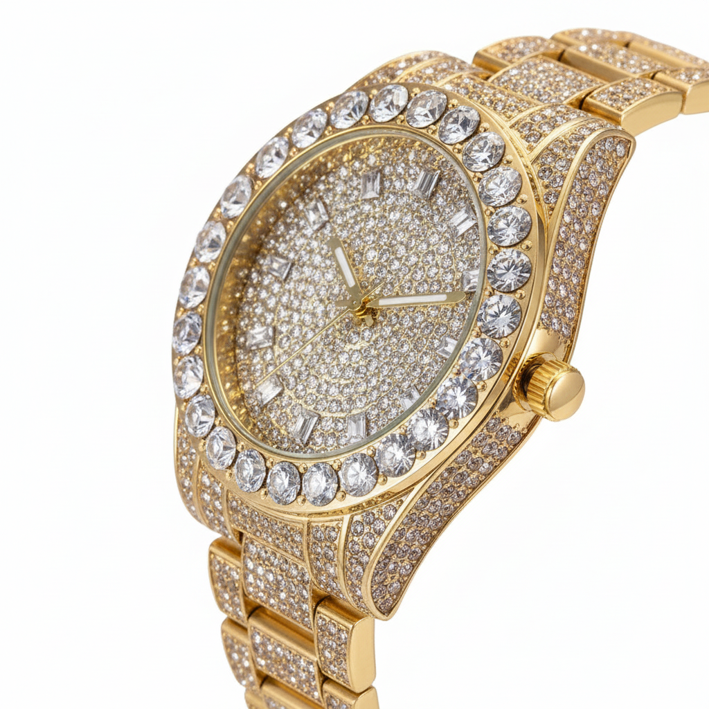 THE COSTA SMERALDA - Aurelmont