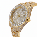 THE COSTA SMERALDA - Aurelmont