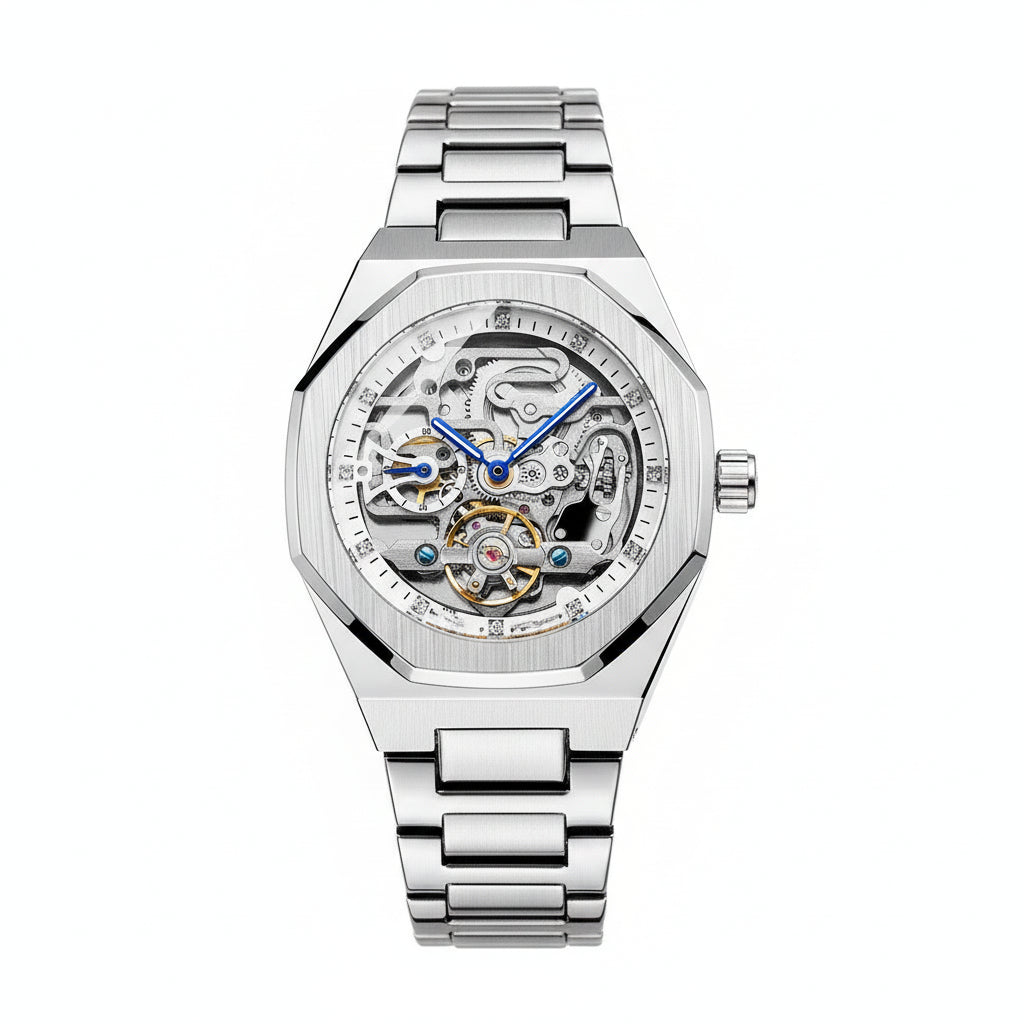 THE VENICE - Aurelmont