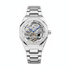 THE VENICE - Aurelmont