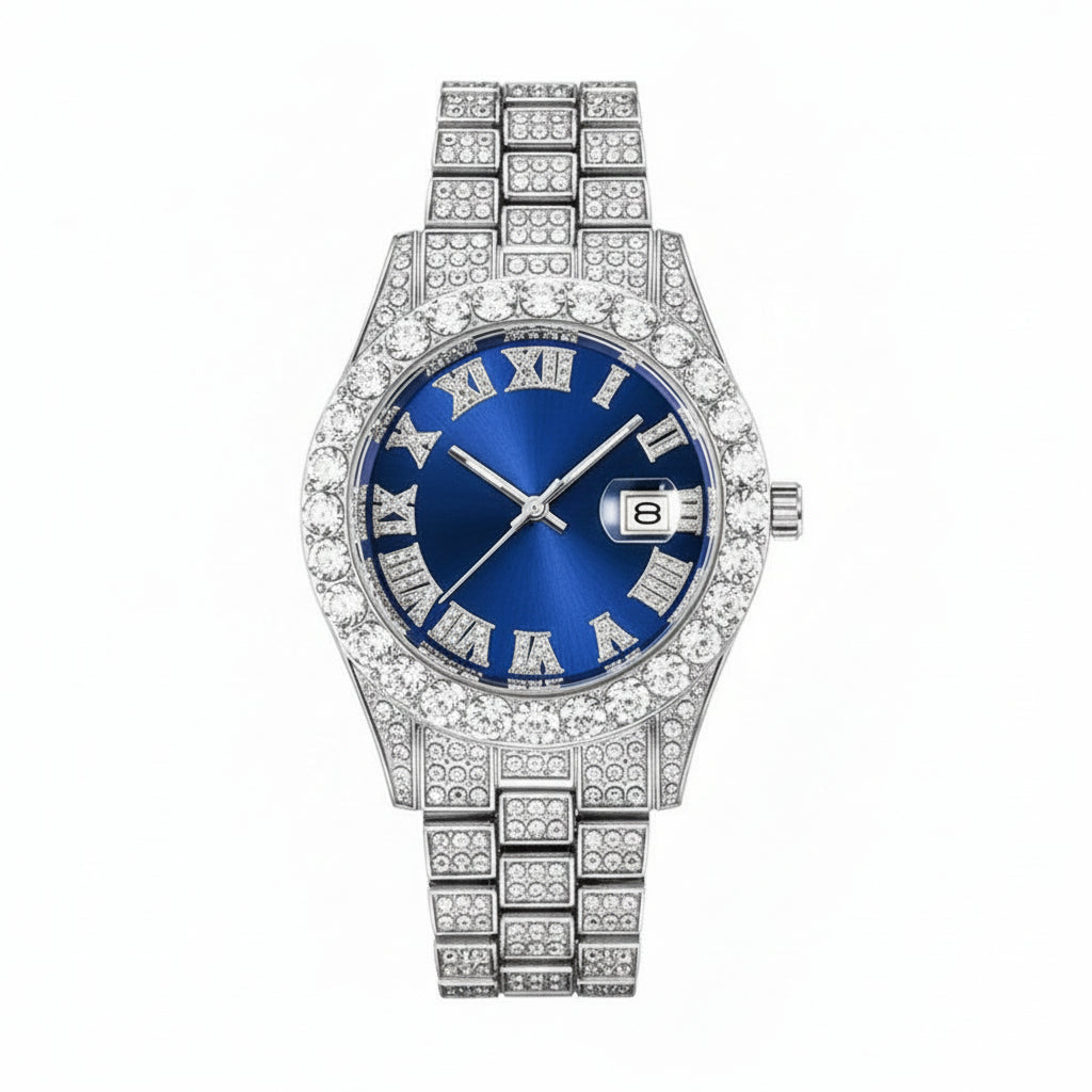 THE AVENUE MONTAIGNE - Aurelmont