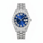 THE AVENUE MONTAIGNE - Aurelmont