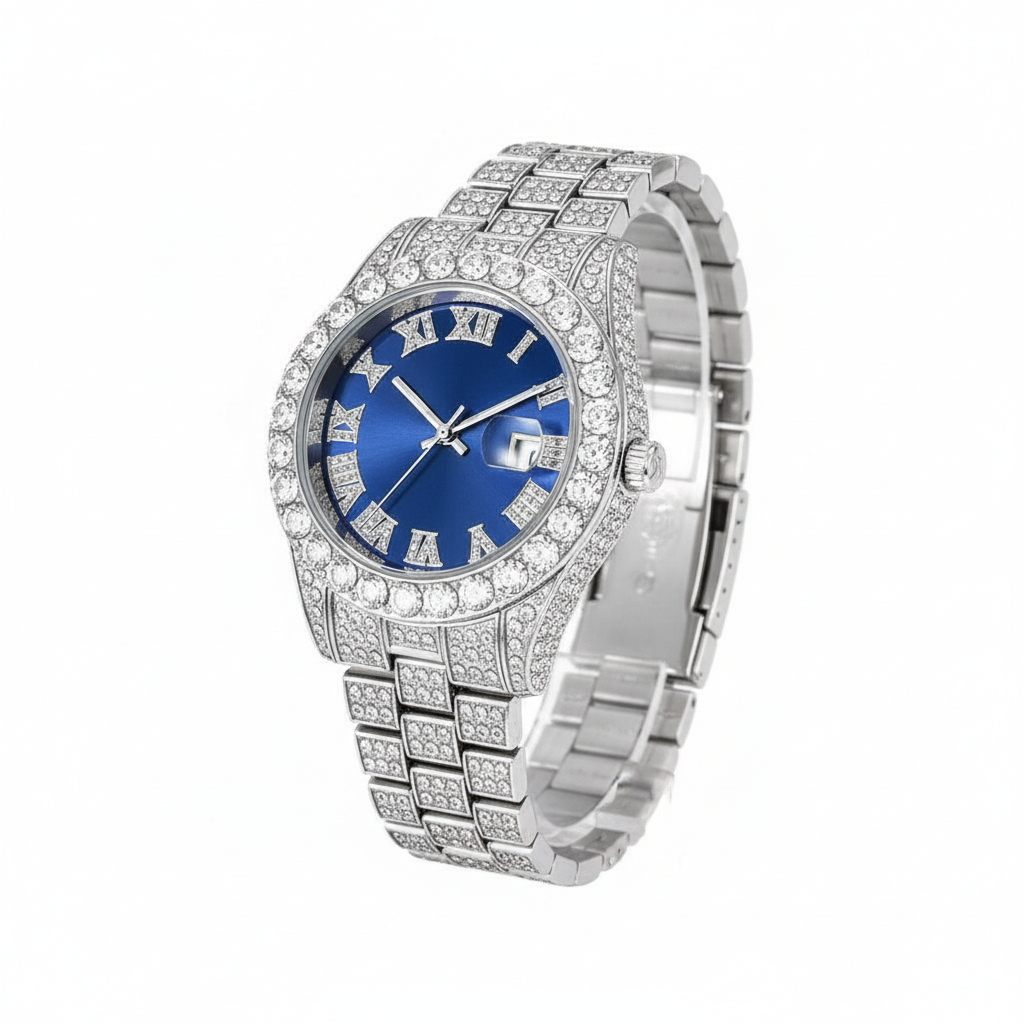 THE AVENUE MONTAIGNE - Aurelmont