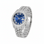 THE AVENUE MONTAIGNE - Aurelmont