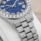 THE AVENUE MONTAIGNE - Aurelmont