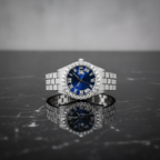 THE AVENUE MONTAIGNE - Aurelmont