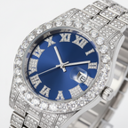 THE AVENUE MONTAIGNE - Aurelmont