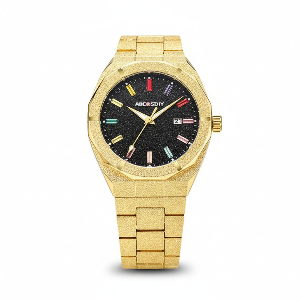 THE PEARL QATAR - Aurelmont