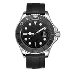 THE TORONTO - Aurelmont