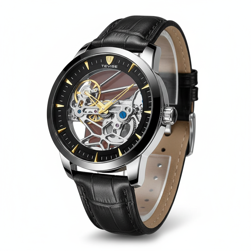 THE BRUSSELS - Aurelmont