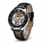 THE BRUSSELS - Aurelmont