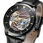 THE BRUSSELS - Aurelmont