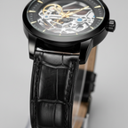 THE BRUSSELS - Aurelmont