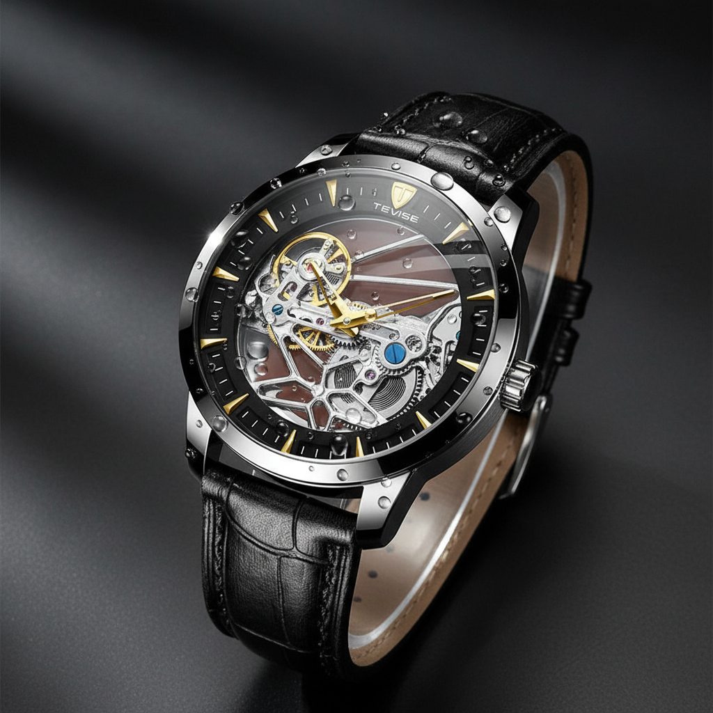 THE BRUSSELS - Aurelmont