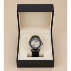 THE BRUSSELS - Aurelmont