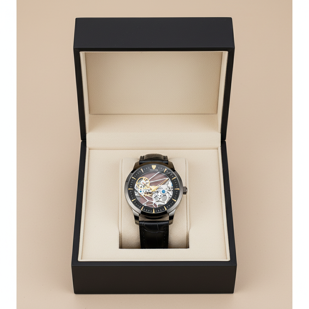 THE BRUSSELS - Aurelmont