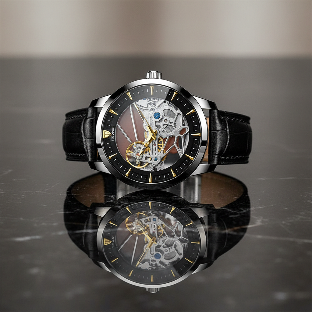 THE BRUSSELS - Aurelmont