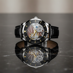 THE BRUSSELS - Aurelmont