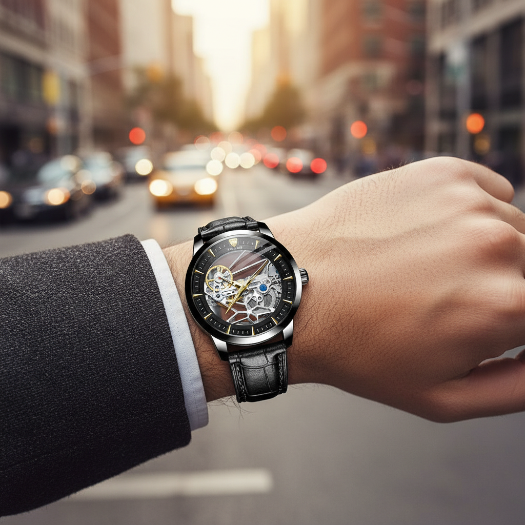 THE BRUSSELS - Aurelmont