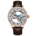 THE DOHA - Aurelmont