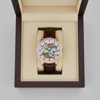 THE DOHA - Aurelmont