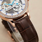 THE DOHA - Aurelmont