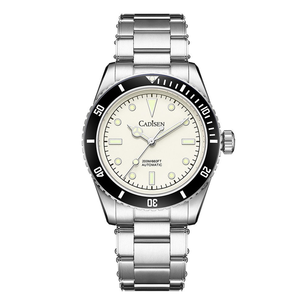 THE ATLANTA - Aurelmont