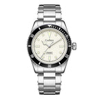 THE ATLANTA - Aurelmont