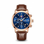 THE VIENNA - Aurelmont