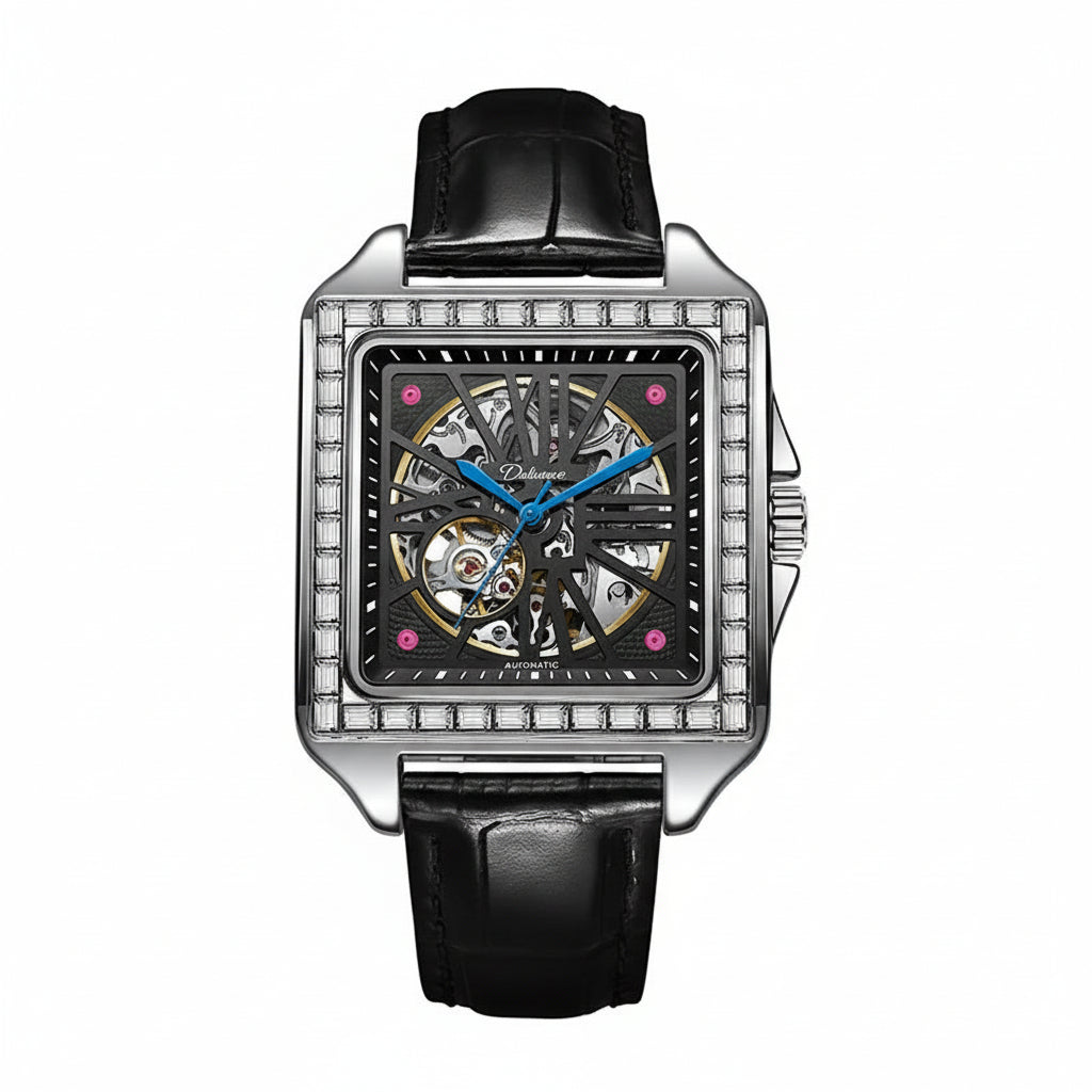 THE FIRENZE - Aurelmont