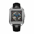 THE FIRENZE - Aurelmont