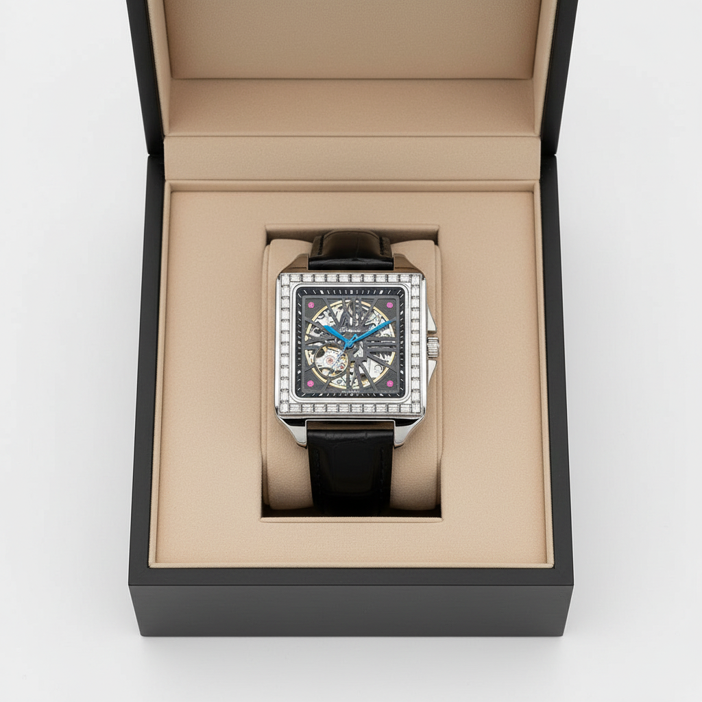 THE FIRENZE - Aurelmont