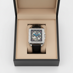 THE FIRENZE - Aurelmont