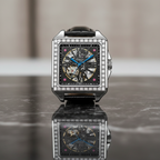 THE FIRENZE - Aurelmont