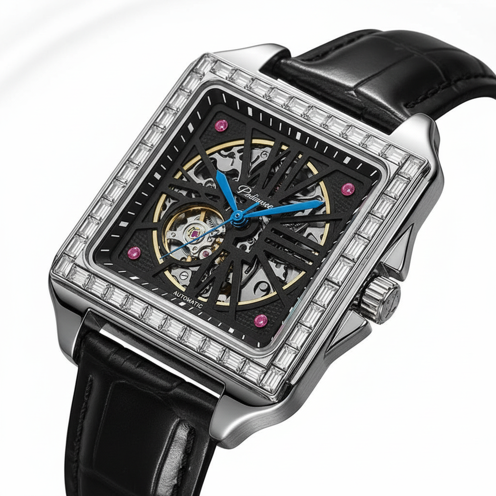 THE FIRENZE - Aurelmont