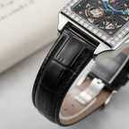 THE FIRENZE - Aurelmont